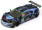 Preview: Scaleauto NSX GT3 24h Daytona 2019 Nr 86